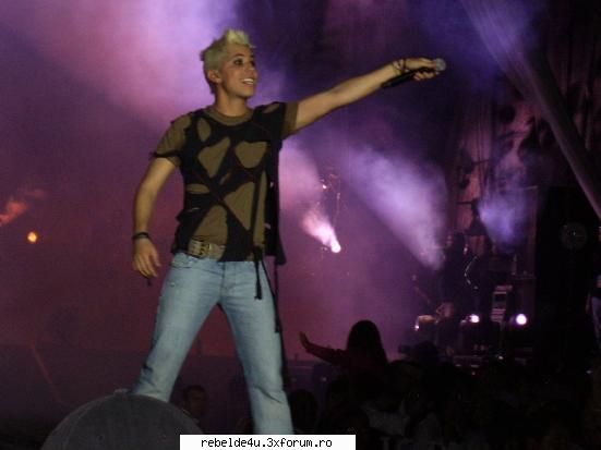 poze rbd &/sau rebelde a25a