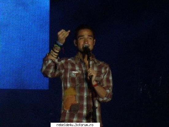 poze rbd &/sau rebelde a27a