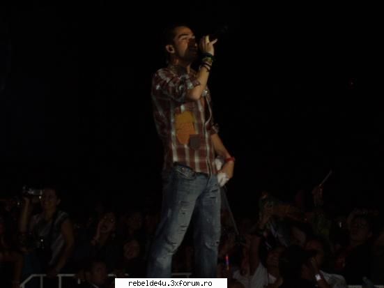 poze rbd &/sau rebelde ultima...