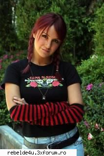 poze din nou..... a9a