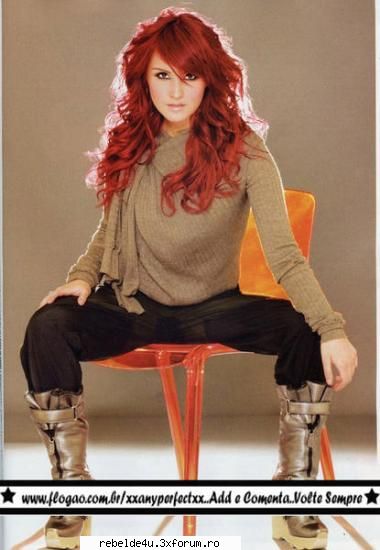 poze din nou..... a10a