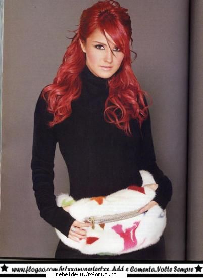 poze din nou..... a11a