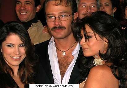 ...amarte pecado... a16a