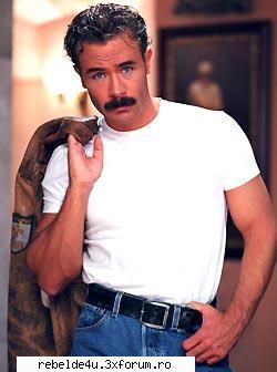 ...amarte pecado... a19a