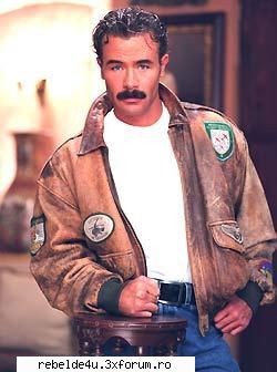 ...amarte pecado... a20a