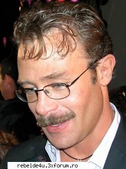 ...amarte pecado... a22a