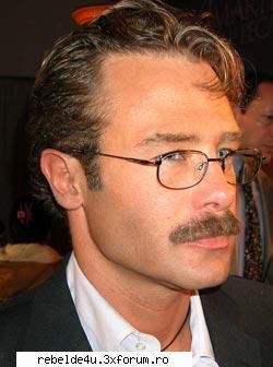 ...amarte pecado... a23a