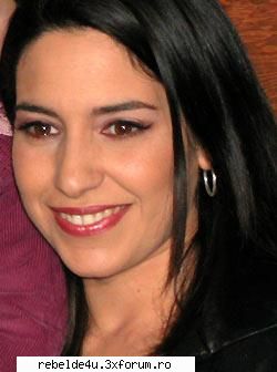 ...amarte pecado... a28a