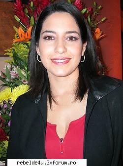 ...amarte pecado... a29a