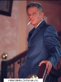 ...amarte pecado... a30a