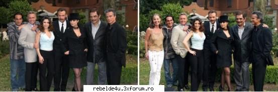 ...amarte pecado... a36a