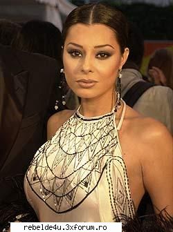 ...amarte pecado... a37a