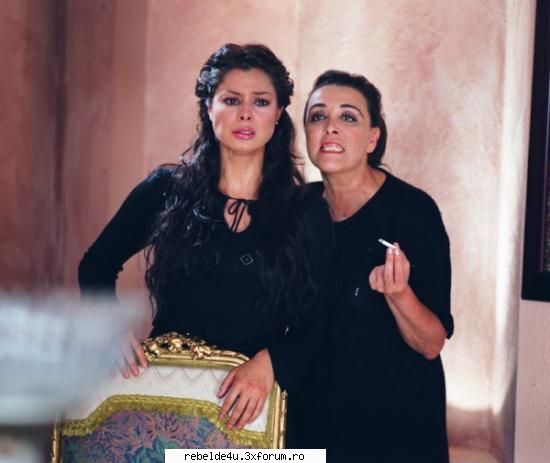 ...amarte pecado... a40a