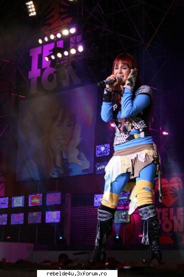 poze din nou..... a4a