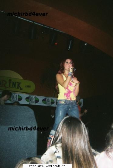 poze din nou..... a6a