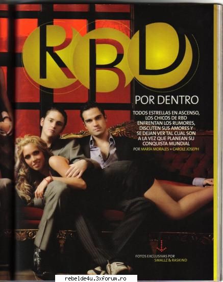 dulcik anahi... picz a2a