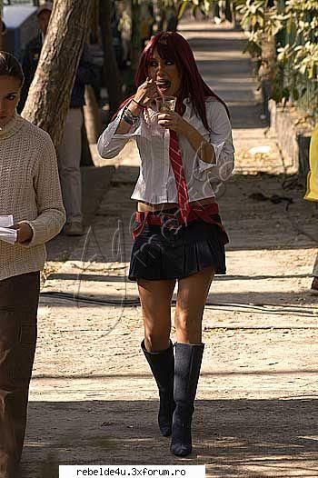 poze din nou..... altele...