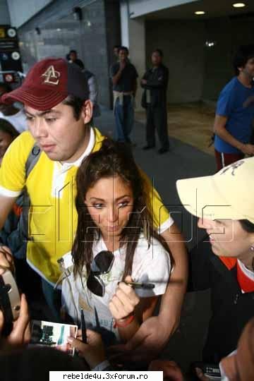 dulcik anahi... picz alta