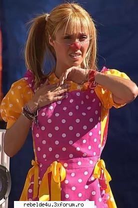 dulcik anahi... picz a11a