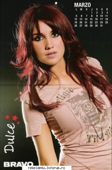 poze din nou..... alta