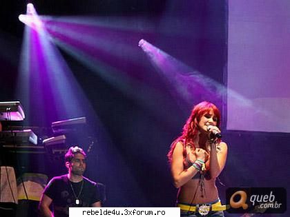 poze din nou..... a10a