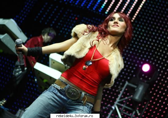 poze din nou..... a25a