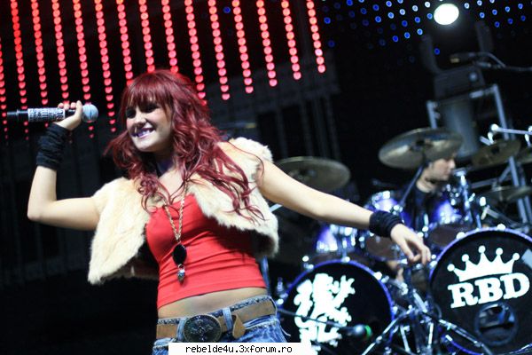 poze din nou..... a26a