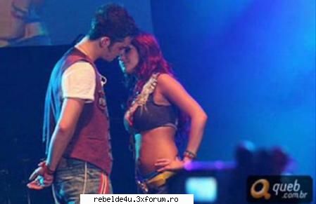 poze dulce chris cyd