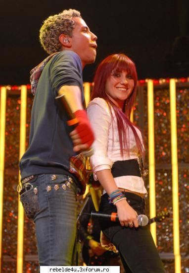 poze din nou..... a7a