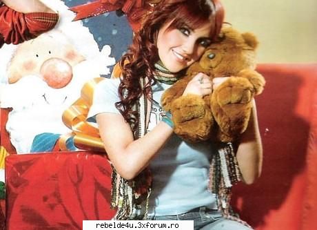 poze din nou..... a11a