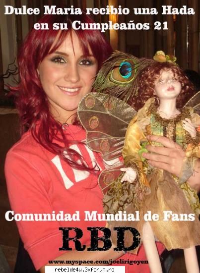 a14a poze din nou.....