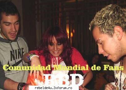 a15a poze din nou.....