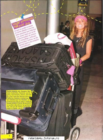 dulcik anahi... picz alta