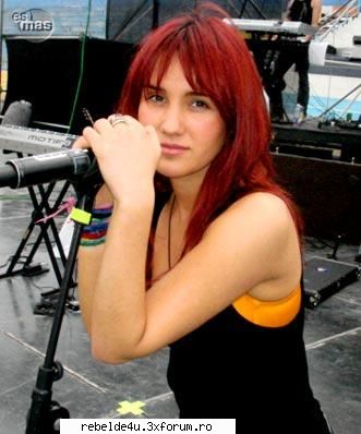 alta poze din nou.....