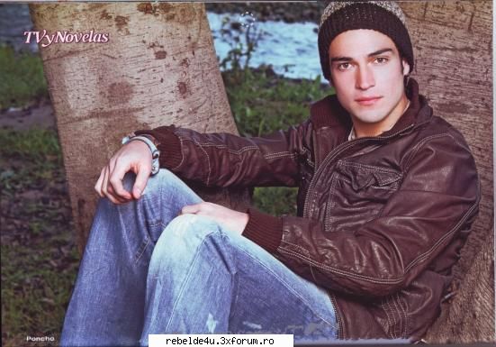 dea obisnuit ...picz>:) a2a