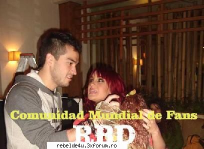 dea obisnuit ...picz>:) a4a