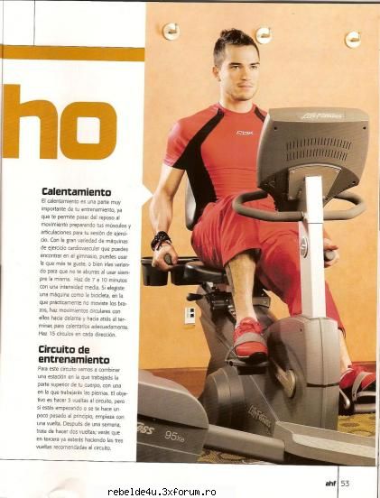 dea obisnuit ...picz>:) a5a