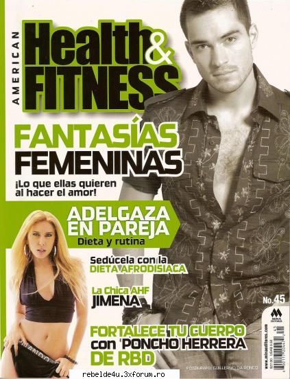 dea obisnuit ...picz>:) a9a