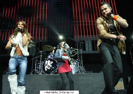 dea obisnuit ...picz>:) a10a