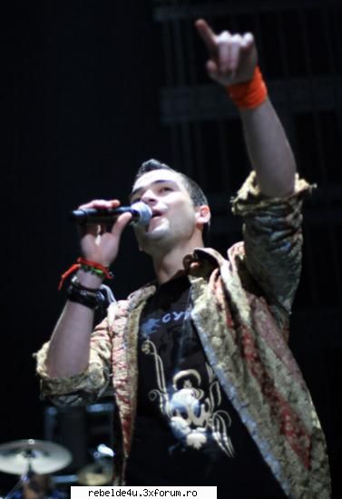 dea obisnuit ...picz>:) a11a