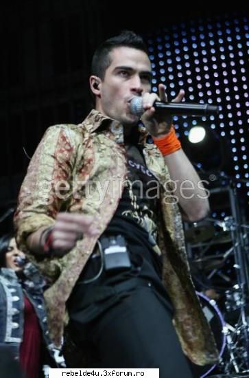 dea obisnuit ...picz>:) a12a