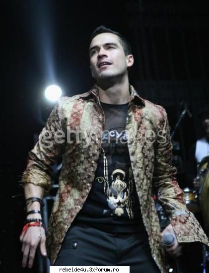 dea obisnuit ...picz>:) a13a