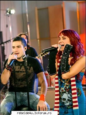 dea obisnuit ...picz>:) a15a