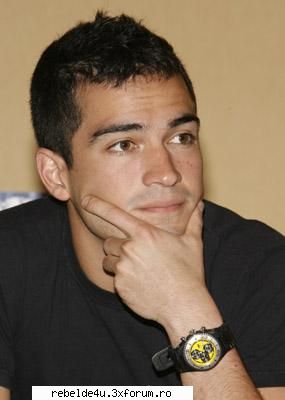 dea obisnuit ...picz>:) a18a