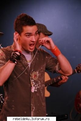 dea obisnuit ...picz>:) a21a