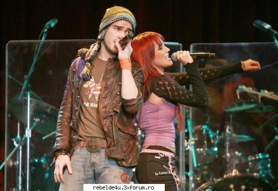 dea obisnuit ...picz>:) a23a