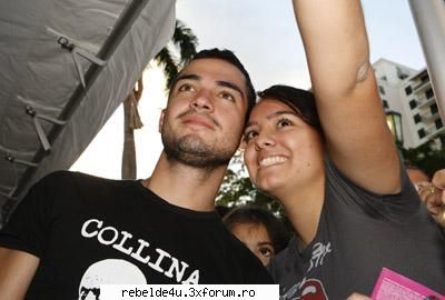 dea obisnuit ...picz>:) a26a