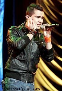 dea obisnuit ...picz>:) a27a