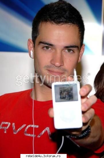 dea obisnuit ...picz>:) alta