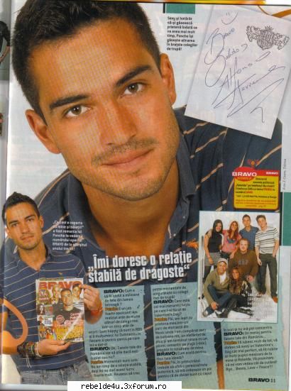 dea obisnuit ...picz>:) alta